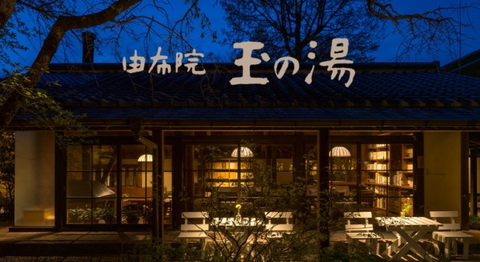 日本九州旅遊季節