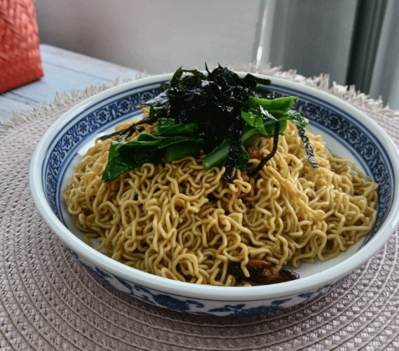 馬來西亞便宜餐廳