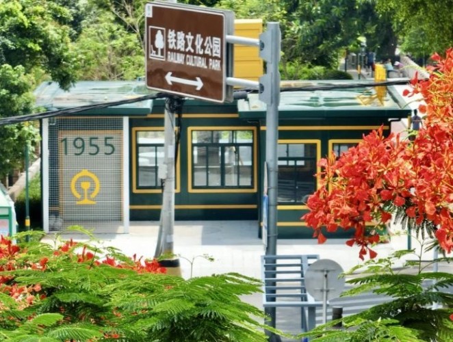 廈門景點注意事項 廈門景點注意事項