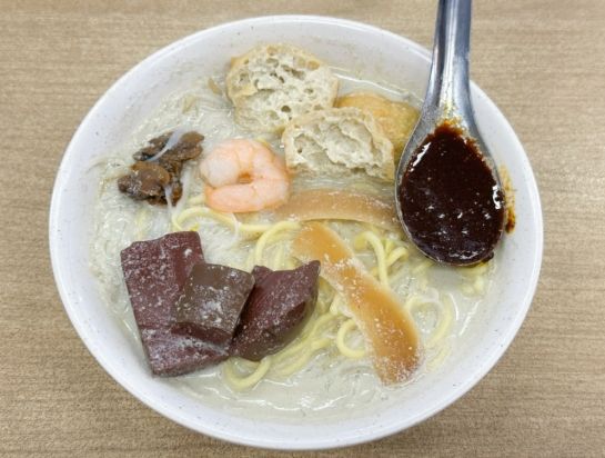 馬來西亞便宜餐廳