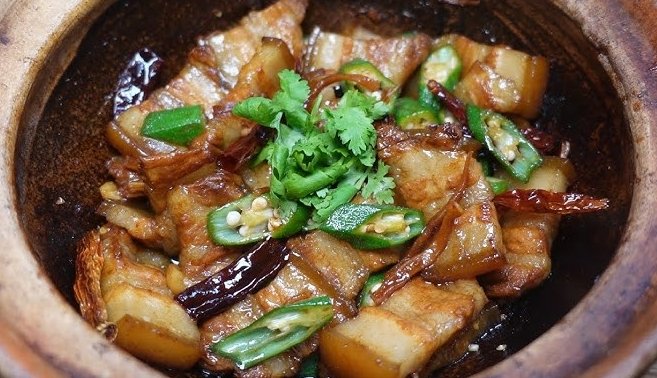馬來西亞便宜餐廳
