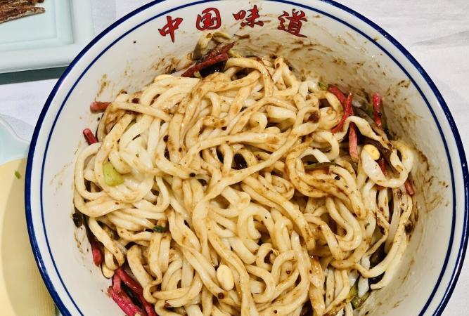 石二鍋烏龍麵