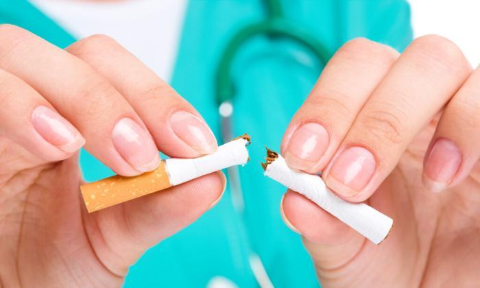 心血管健康示意圖