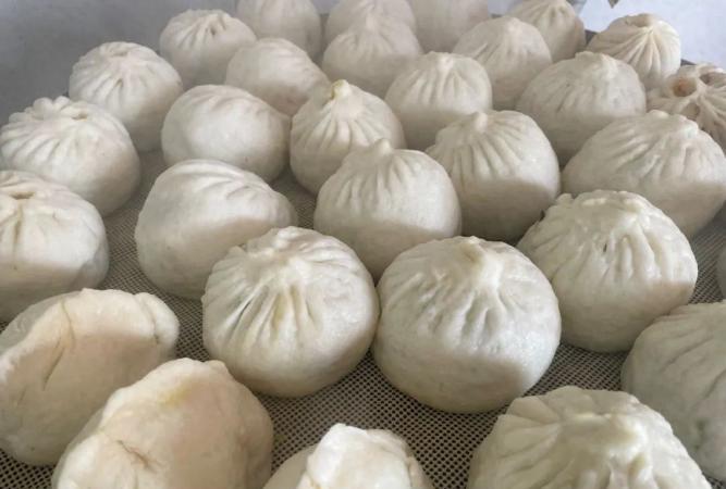 豐原吃到飽