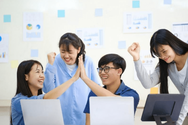 職業安全基本內容