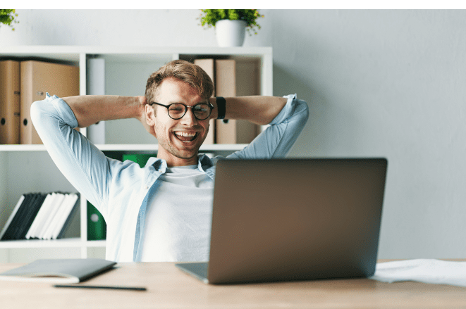 如何成立企業工會