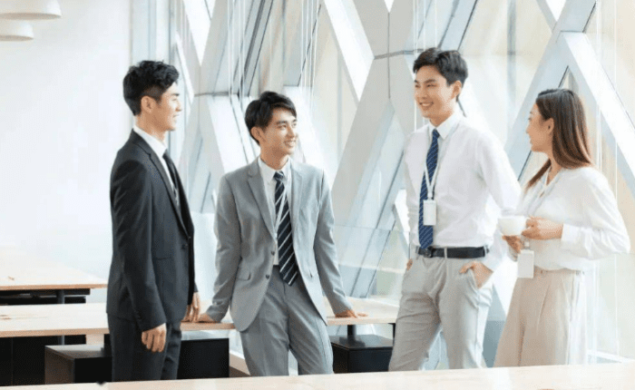 職業災害勞工保護法施行細則