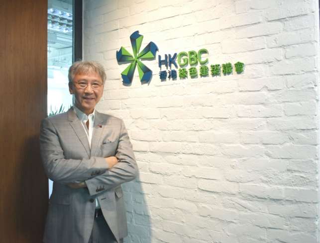 職業種類介紹